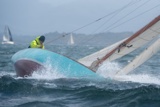 gigha 9 whyw25 750_5006